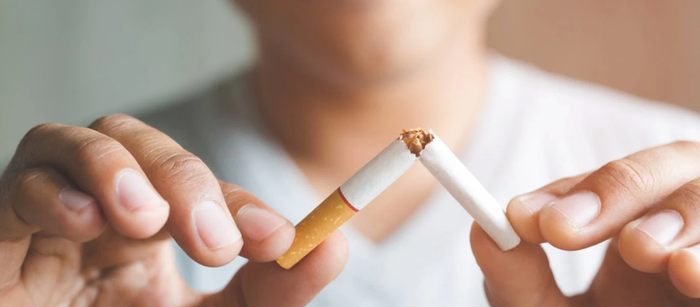 Δεύτερη μέρα λειτουργίας του «1142» με 347 κλήσεις